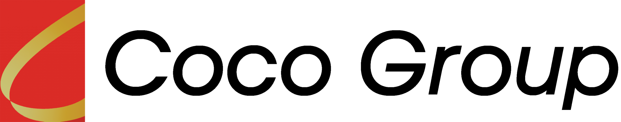 Coco Group Logo