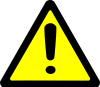 toppng.com-warning-sign-600x525